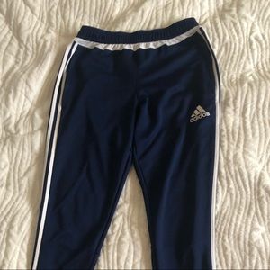 adidas joggers